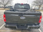 2023 F-150 Thumbnail 15