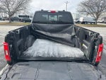 2023 F-150 Thumbnail 16