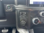 2023 F-150 Thumbnail 19