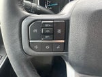 2023 F-150 Thumbnail 23