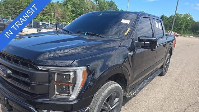 Preowned 2023 Ford F-150 XL for Sale