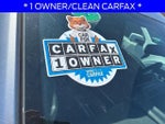 2023 F-150 Thumbnail 4