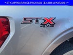 2023 F-150 Thumbnail 5