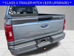 2023 F-150 Thumbnail 6