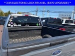 2023 F-150 Thumbnail 7