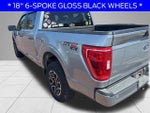 2023 F-150 Thumbnail 8