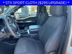 2023 F-150 Thumbnail 9