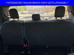 2023 F-150 Thumbnail 10
