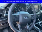 2023 F-150 Thumbnail 11