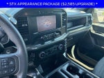 2023 F-150 Thumbnail 12