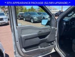 2023 F-150 Thumbnail 13