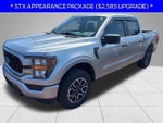2023 F-150 Thumbnail 14