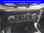 2023 F-150 Thumbnail 15