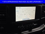 2023 F-150 Thumbnail 16
