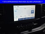 2023 F-150 Thumbnail 17
