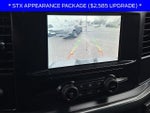 2023 F-150 Thumbnail 18