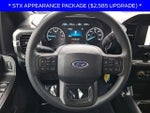 2023 F-150 Thumbnail 19