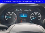 2023 F-150 Thumbnail 20