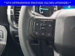 2023 F-150 Thumbnail 21