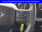 2023 F-150 Thumbnail 22