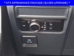 2023 F-150 Thumbnail 23