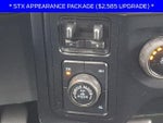 2023 F-150 Thumbnail 24