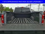 2023 F-150 Thumbnail 27