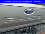 2023 F-150 Thumbnail 28