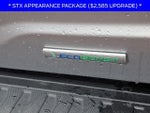 2023 F-150 Thumbnail 29