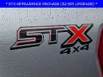 2023 F-150 Thumbnail 30