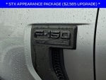 2023 F-150 Thumbnail 31