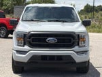 2023 F-150 Thumbnail 2