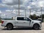 2023 F-150 Thumbnail 3