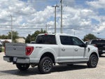 2023 F-150 Thumbnail 4