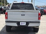 2023 F-150 Thumbnail 5