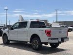 2023 F-150 Thumbnail 6