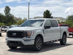 2023 F-150 Thumbnail 8