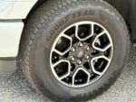 2023 F-150 Thumbnail 9