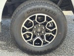 2023 F-150 Thumbnail 10