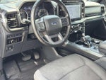 2023 F-150 Thumbnail 12