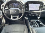 2023 F-150 Thumbnail 16
