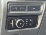 2023 F-150 Thumbnail 17