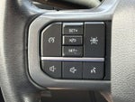 2023 F-150 Thumbnail 18
