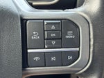 2023 F-150 Thumbnail 19