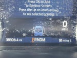 2023 F-150 Thumbnail 20