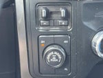 2023 F-150 Thumbnail 23