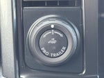 2023 F-150 Thumbnail 24