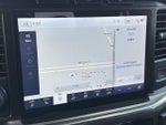 2023 F-150 Thumbnail 26