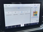 2023 F-150 Thumbnail 27