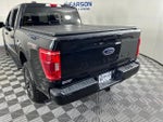 2023 F-150 Thumbnail 6
